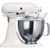 KitchenAid 5KSM150 - фото 1