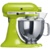 KitchenAid 5KSM150 - фото 3