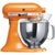 KitchenAid 5KSM150 - фото 4