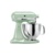 KitchenAid 5KSM150 - фото 5