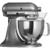 KitchenAid 5KSM150 - фото 6