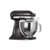 KitchenAid 5KSM150 - фото 7