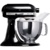 KitchenAid 5KSM150 - фото 8