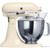 KitchenAid 5KSM150PSEAC - фото 1