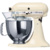 KitchenAid 5KSM150PSEAC - фото 2