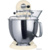 KitchenAid 5KSM150PSEAC - фото 3