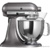 KitchenAid 5KSM150PSEMS - фото 1