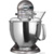 KitchenAid 5KSM150PSEMS - фото 2