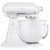 KitchenAid 5KSM156E - фото 1