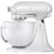 KitchenAid 5KSM156EFP - фото 2