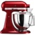 KitchenAid 5KSM175PS - фото 1