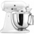 KitchenAid 5KSM175PS - фото 2