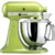 KitchenAid 5KSM175PS - фото 3