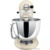 KitchenAid 5KSM175PSEAC - фото 1