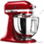 KitchenAid 5KSM175PSECA - фото 1