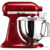 KitchenAid 5KSM175PSECA - фото 2