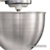 KitchenAid 5KSM175PSEDR - фото 13