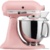 KitchenAid 5KSM175PSEDR - фото 1