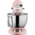 KitchenAid 5KSM175PSEDR - фото 3