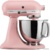 KitchenAid 5KSM175PSEDR - фото 4