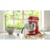 KitchenAid 5KSM175PSEDR - фото 6