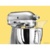 KitchenAid 5KSM175PSEDR - фото 7