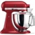 KitchenAid 5KSM175PSEER - фото 1