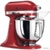 KitchenAid 5KSM175PSEER - фото 2