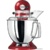 KitchenAid 5KSM175PSEER - фото 3