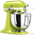 KitchenAid 5KSM175PSEGA - фото 1