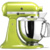 KitchenAid 5KSM175PSEGA - фото 2