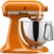 KitchenAid 5KSM175PSEHY - фото 1