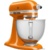 KitchenAid 5KSM175PSEHY - фото 2