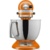 KitchenAid 5KSM175PSEHY - фото 3