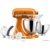 KitchenAid 5KSM175PSEHY - фото 5