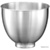 KitchenAid 5KSM175PSEMA - фото 11