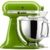 KitchenAid 5KSM175PSEMA - фото 1