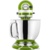 KitchenAid 5KSM175PSEMA - фото 3