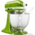 KitchenAid 5KSM175PSEMA - фото 7