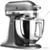 KitchenAid 5KSM175PSEMS - фото 1