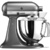 KitchenAid 5KSM175PSEMS - фото 2