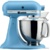 KitchenAid 5KSM175PSEVB - фото 1