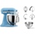 KitchenAid 5KSM175PSEVB - фото 2