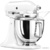 KitchenAid 5KSM175PSEWH - фото 1