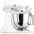 KitchenAid 5KSM175PSEWH - фото 2