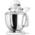 KitchenAid 5KSM175PSEWH - фото 3