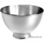 KitchenAid 5KSM175PSEWH - фото 5