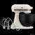 KitchenAid 5KSM180CBELD - фото 1