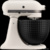 KitchenAid 5KSM180CBELD - фото 2