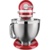 KitchenAid 5KSM185PSECA - фото 1